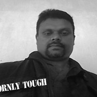 indika jayaratne