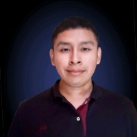 Omar Marcelino Felix Gamboa