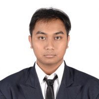 Radhityo Rahadian