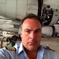 Stelios Trataris