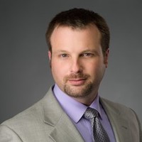 Raymond W. Zenkert, Iii