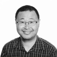 Jaeho Kim