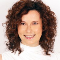 Hana S. Schuster,Cpa,Cgma