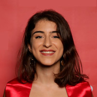 Natalia Altman
