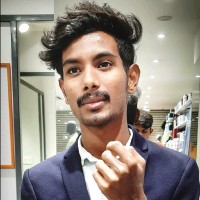 Mohammed Asardeen