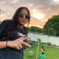 Rayane Mayara