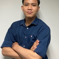 Muhammad Athhar