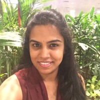 Rekha Gowda