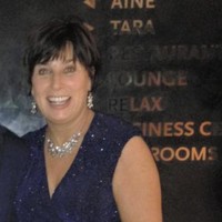 Orla Deasy
