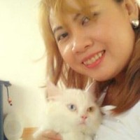 Chatya Ruenyot