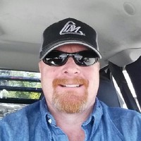 Ron Pasek