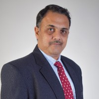 Utpal Banerjee