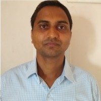 Dr. Nagendra Lakshmana Kumar