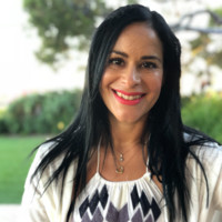 Sonia Torres