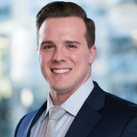 Christian Dragoo