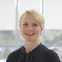 Emlyn Kerr