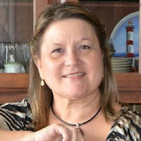 Dian Mazzei