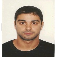 Konstantinos Niforatos
