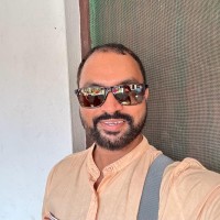 SHARWAN KUMAR