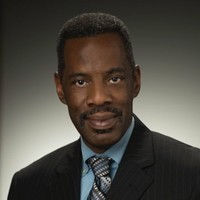 Wayne Drummond