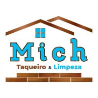 Mich Taqueiro  Limpeza