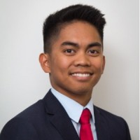Jonathan Bonpua
