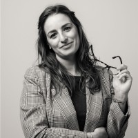 Erika Bergamaschi