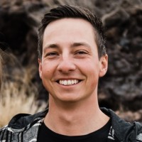 Nate Becker