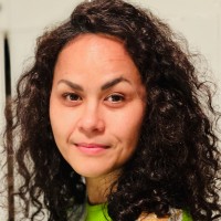 Christiana Leimena-Lehn
