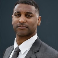 Darryl A. Gilliard