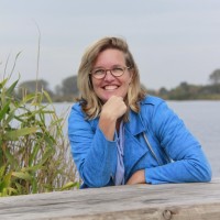 Daniëlle den Dulk