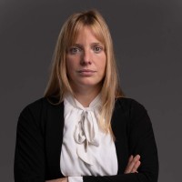 Valentina Calzoni
