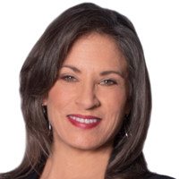 Jennifer Burr