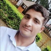 B R Yadav