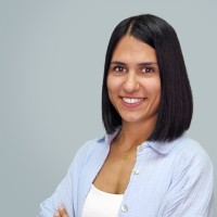 Ylena Leuenberger