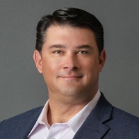 Jason M. Perkins