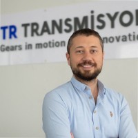 Mert Vardar