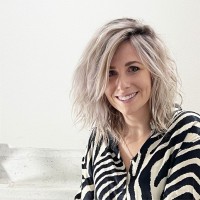 Karin de Waard