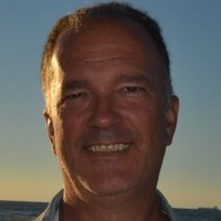 Frank Smits