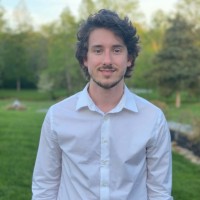 Blake Defendorf