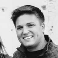 Brandon Sickler, Shrm-Cp