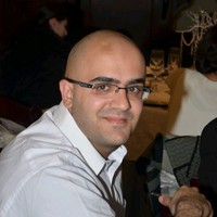 Elie Jermanos
