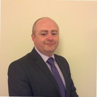 Anthony Robb