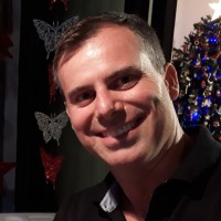 Alessandro Bianchi