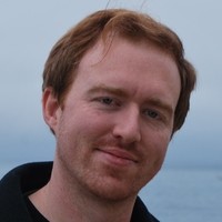 Oisín Wall