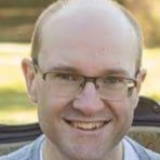 Nathan Bright
