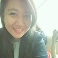 Dwi Arini