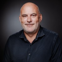Michael Patuel