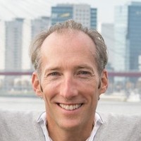 Hanno den Haring