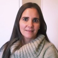 Martina Suarez
